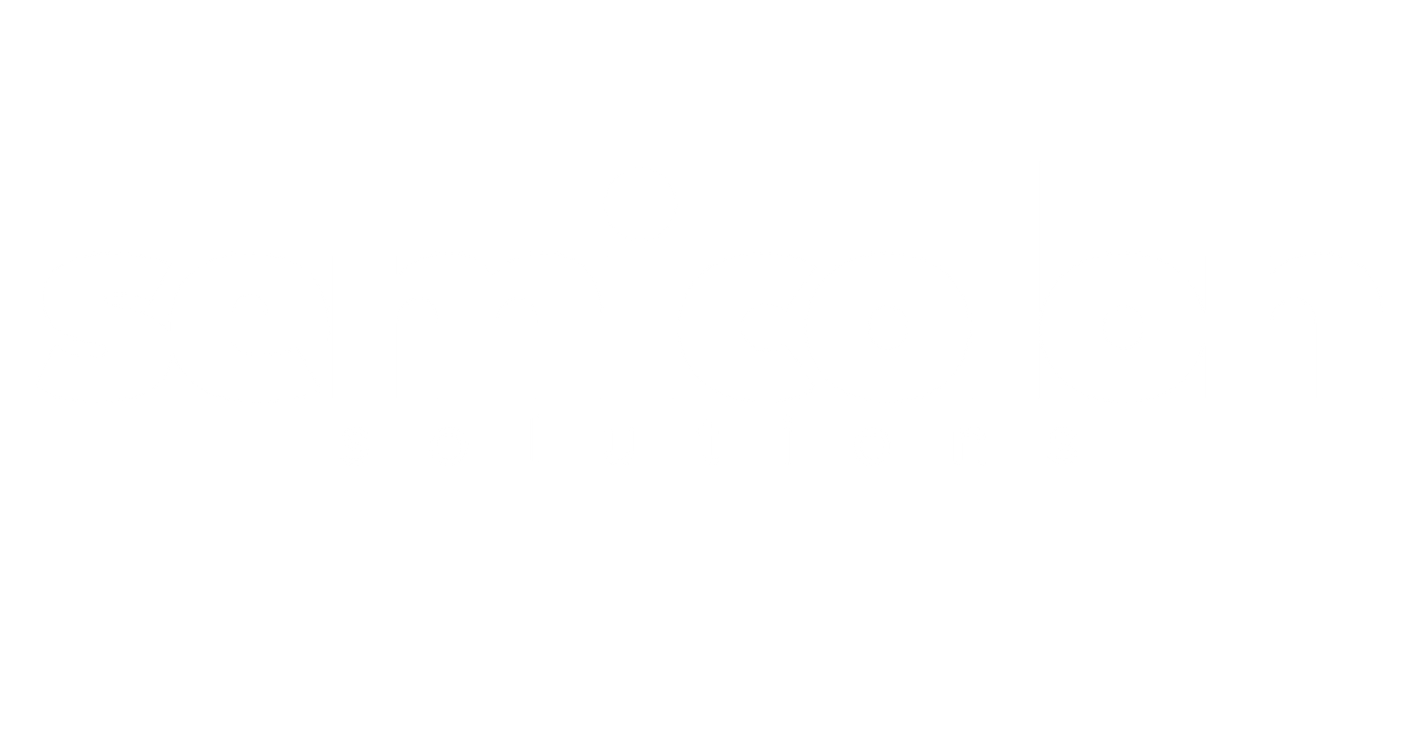 Semicolon solutions